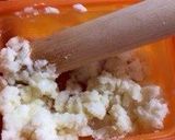 A picture of step 6 of Coxinha (Brazilian Home Cooking).