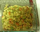 Chicken N What Nots recipe step 13 photo