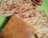 Foto langkah ke 6 dari resep Gabin Nanas.
