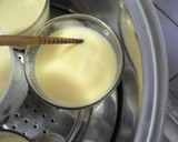 A picture of step 12 of My Ultimate Pudding.