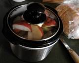 Crockpot Chicken n Veggies For 1 recipe step 10 photo