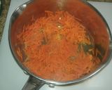 Foto del paso 3 de la receta: Lasaña de Berenjena