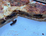 Foto del paso 6 de la receta: Empanada con tortillas de trigo