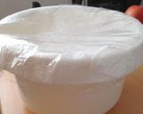 A picture of step 5 of Just 10 Minutes! Easy, Authentic, Chewy and Fluffy Pizza.