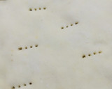 Almás pite gluténmentesen recept fázis 5 fotója
