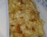 Foto langkah ke 6 dari resep Makaroni skotel kukus.