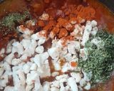 Foto del paso 4 de la receta: Canelones de acelga y ricota caseritos 🫔🥬