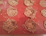 صورة لخطوة 4 من وصفة طمينة الغرس بالجوز
