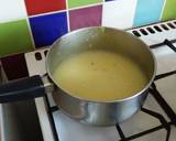 Vickys Cock-A-Leekie Soup (Chicken & Leek) GF DF EF SF NF recipe step 4 photo