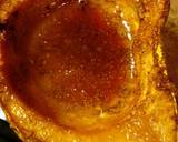 My Dads Sweet & Buttery Acorn Squash recipe step 10 photo