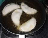 Cireng isi ayam super praktis langkah memasak 10 foto