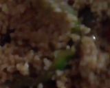 صورة لخطوة 6 من وصفة كسكس بونفوار حاااار 🤗😊
