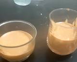 Chocolate Coffee Mousse recipe step 4 photo