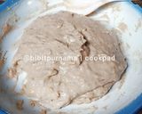 Foto langkah ke 4 dari resep #9. Nugget Pisang Aneka Rasa.