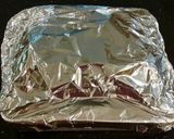 A picture of step 6 of Fall off the Bone Tender Beef Short Ribs.