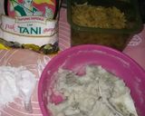 Foto langkah ke 4 dari resep Choi Pan (Cai Kwe).