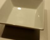 A picture of step 7 of Korean dukbokgi.