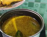 Foto langkah ke 2 dari resep Soto Ayam.