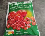 Foto del paso 1 de la receta: Pisto casero exprés muy bueno
