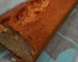A picture of step 11 of Super Rich Financier Poundcake.