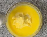 Foto del passaggio 4 della ricetta Tiramisù al Limone