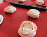 A picture of step 7 of Ham Mayonnaise Bread.
