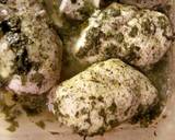 Cilantro Lime Chicken recipe step 6 photo