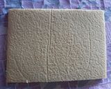 Foto del paso 15 de la receta: Jelly Roll