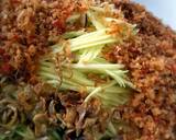 Green Mango Salad recipe step 5 photo