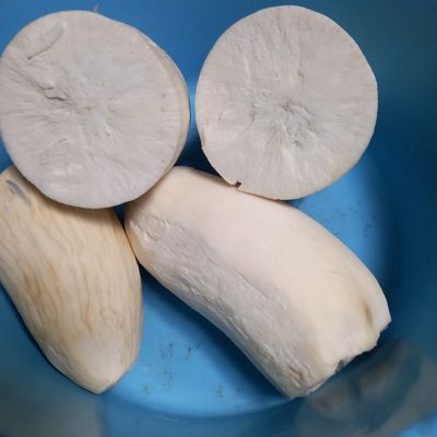 Langkah 1