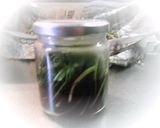A picture of step 5 of How to Prepare and Enjoy Ramps.