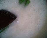 Foto langkah ke 3 dari resep Es kacang merah.