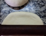 Foto del paso 2 de la receta: Pan casero de campo