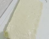 Foto del paso 13 de la receta: Tarta Alloza de miel