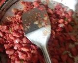 Foto del paso 5 de la receta: Guiso de papas con longaniza y salchichas 👌😋