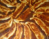 A picture of step 12 of Chunky All-purpose Sweet Onion and Miso Sauce for Gyoza Dumplings.