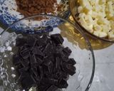 Foto langkah ke 5 dari resep Bluder Ekonomis.
