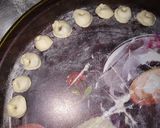 صورة لخطوة 4 من وصفة شيش برك وسمبوسك