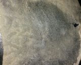 صورة لخطوة 4 من وصفة محاجب