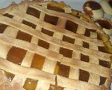 Foto del paso 3 de la receta: Pasta frola
