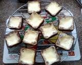 Ladybirds Baked Cottage Cheese Cake recipe step 7 photo