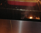 Foto del paso 9 de la receta: Bizcocho de yogurt
