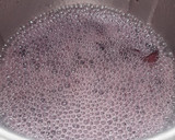 2 இன் 1 மாக்டெயில்(mocktail recipe in tamil) ரெசிபி ஸ்டேப் 2 புகைப்படம்