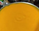 आमरस (Aamras Recipe In Marathi) रेसिपी स्टेप 2 फोटो