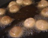 Foto langkah ke 2 dari resep Bakso Goreng Seuhah.