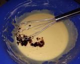 Foto del paso 4 de la receta: Pastel castella taiwanes