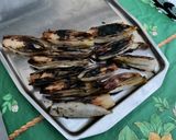 Une image de l'étape 8 de Endives ail, persil, balsamique braisées.