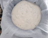 Foto del paso 1 de la receta Queso crema casero (tipo Philadelphia)