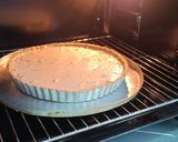 Foto do passo 27 de Quiche de frango