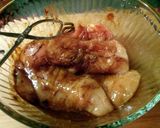 A picture of step 2 of Easy Southwest Grilled Chicken.